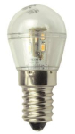 S&H LED Kugelform 16SMD 25x51mm    30751 
