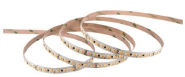 SUH LED Band 12x12mm 1m 24VDC,     30415 