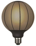 SUH LED Globeform 125x172mm mit    31804 
