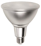 SUH LED PAR38 122x133mm,E27 230VAC 31788 