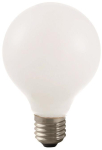 S&H LED Globeform Filament         31889 