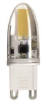 SUH LED Röhrenform 16x48mm         30836 