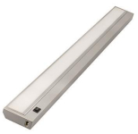 S&H LED Unterbauleuchte            31477 