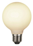 SUH LED Globeform Filament         31269 