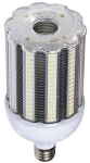 Scharnberger LED Band 60SMD/m      31214 