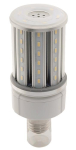 S&H LED                            31189 