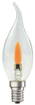 Scharnberger LED Band 60SMD/m      31257 