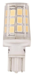 S&H LED-Röhrenform 26SMD 15x36mm   31823 