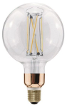 S&H LED-Globeform Filament         31673 