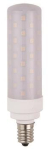 S&H LED-Röhrenform 29x118mm E14    31722 