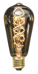 SUH LED-Rustika Filament Flex      31290 