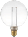 S&H LED Globeform Fila-Optik       31897 