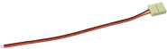 S&H Anschlusskabel f.10mm LED-Band 30667 