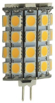 S&H LED-Leuchtmittel 49SMD         31003 