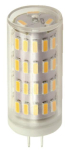 SUH LED Röhre 63SMD 16x44 G4 12V 3 31398 