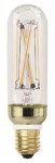 SUH LED Röhre Filament 45x170mm    31508 
