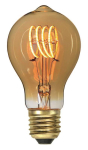 SUH LED-AGL Filament Flex          31280 