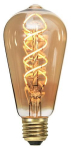 S&H LED-Rustika Filament Flex      31281 