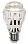 S&H LED                            31193 