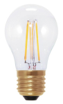 SUH LED-Allgebrauchsform Filament  30868 