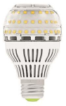 Scharnberger LED Band 60SMD/m      31202 