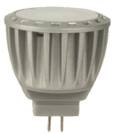 SUH LED Reflektorlampe 4W/840 120° 31067 