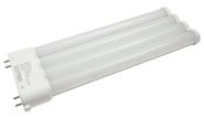 S&H LED-Kompaktlp.96SMD 2835       31674 