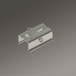 Regiolux Deckenbefestigung    DPSN-DB sg 