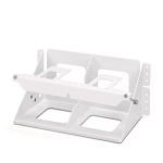 Phoenix 2320458    BATTERY MOUNTING CASE 