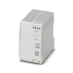 Phoenix        UNO-PS/2AC/24DC/90W/C2LPS 