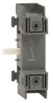 ABB 4. Pol für OTM40 montierbar OTPS60FP 