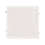 Nobile LED Panel Flat 300 Q   1574071512 