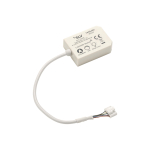 SLV RF Modul Casambi für         1006454 