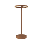 SLV VINOLINA ONE, Tischleuchte,  1007358 