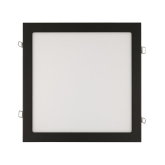 Nobile LED Panel Flat 300 Q   1573061847 