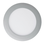 Nobile LED Panel Flat 300 R   1573054145 