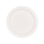 Nobile LED Panel Flat 190 R   1571901047 