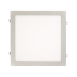 Nobile LED Panel Flat 300 Q   1573064147 