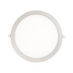 Nobile LED Panel Flat 300 R   1573074147 