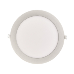 Nobile LED Panel Flat 190 R   1571904147 