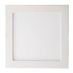 Nobile LED Panel Flat 300 Q   1573044145 