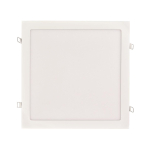 Nobile LED Panel Flat 300 Q   1573061047 