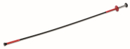 Cimco Kombi-Krallengreifer        111650 