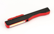 Cimco LED-Pen-Leuchte             111524 