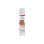 ABB Trennschalter 1P            E201/80R 