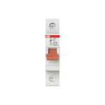 ABB Schalter 16A pro M compact  E201/16G 