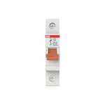 ABB Trennschalter 1P           E201/100G 