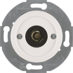 BER S1930 Drucktaster mit Licht-    5104 