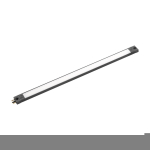 SGLI SlimLine Pro schwarz 270mm   391270 