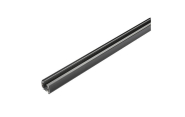 SGL Shopline Stromschiene schwarz 314420 